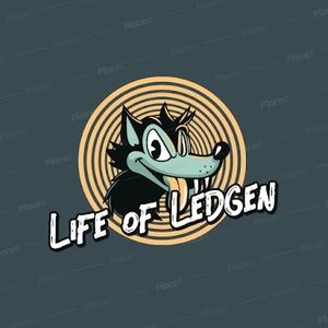 Meet your Posher, Life of ledgen